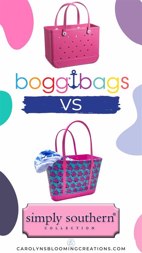 best fake bogg bag|bogg bag knock offs.